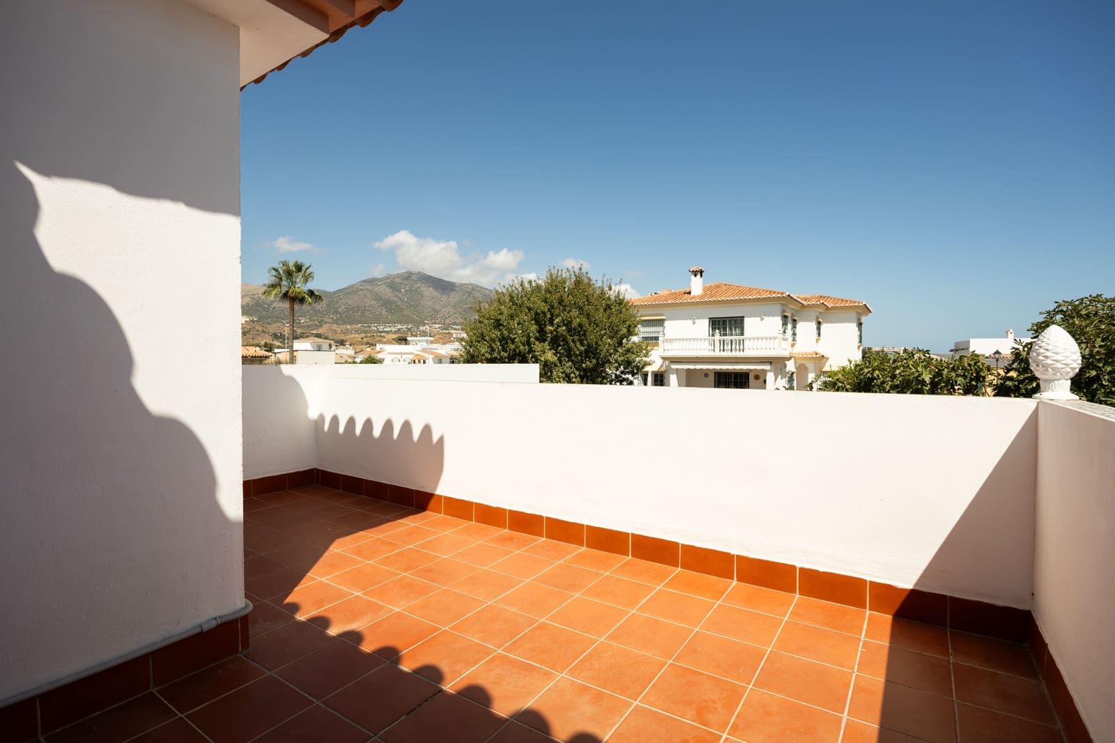 3 slaapkamer Villa te koop in Mijas met zwembad garage - € 1.050.000 (Ref: 10074688)