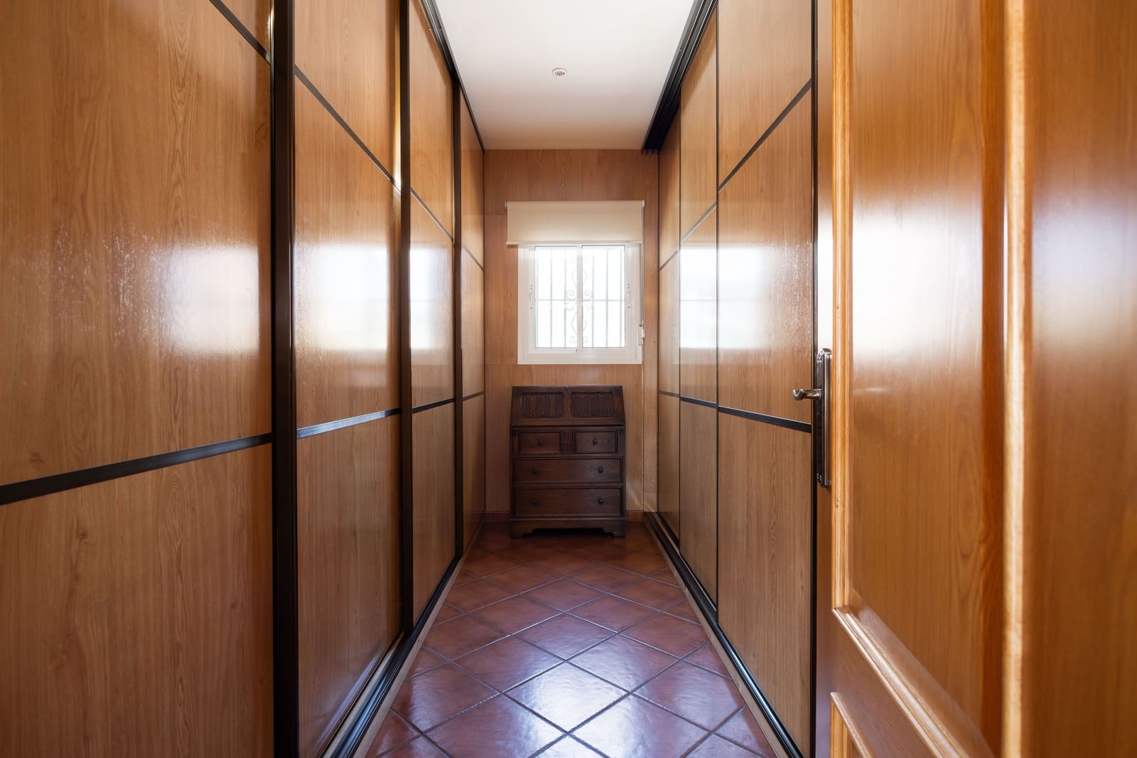 3 slaapkamer Villa te koop in Mijas met zwembad garage - € 1.050.000 (Ref: 10074688)