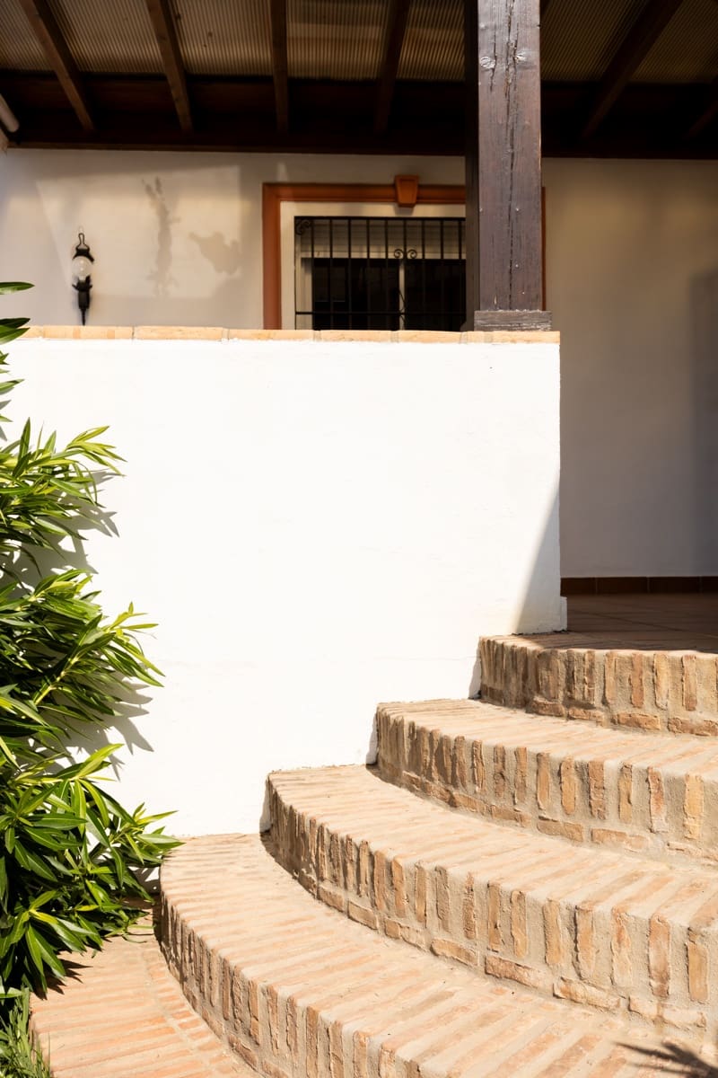 3 slaapkamer Villa te koop in Mijas met zwembad garage - € 1.050.000 (Ref: 10074688)