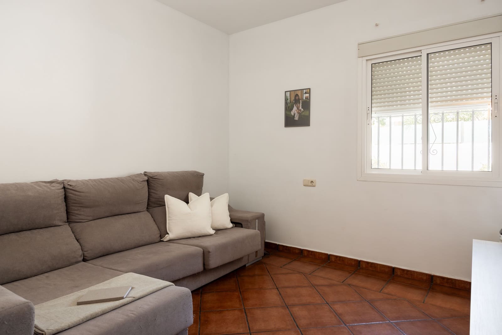 3 slaapkamer Villa te koop in Mijas met zwembad garage - € 1.050.000 (Ref: 10074688)