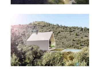 10 bedroom Finca/Country House for sale in Rincon de la Victoria - € 2,500,000 (Ref: 10076959)