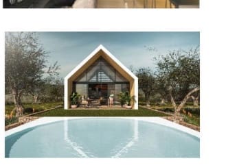 10 bedroom Finca/Country House for sale in Rincon de la Victoria - € 2,500,000 (Ref: 10076959)