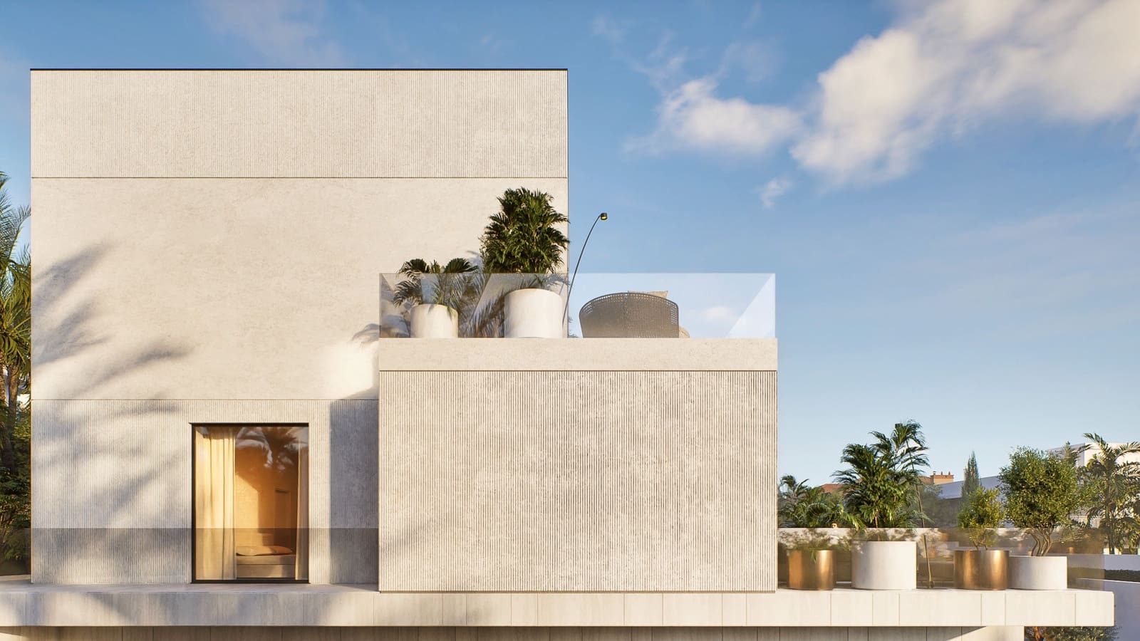 4 bedroom Villa for sale in Benahavis with pool garage - € 6,500,000 (Ref: 10079804)