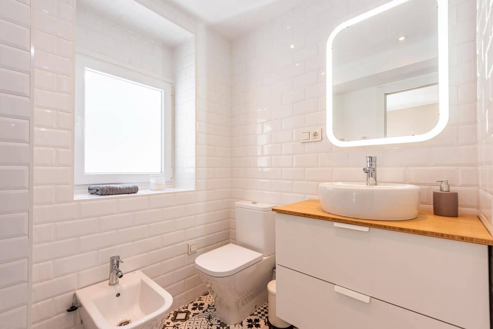 Apartamento de 3 habitaciones en Monachil en venta con garaje - 520.000 € (Ref: 10081567)