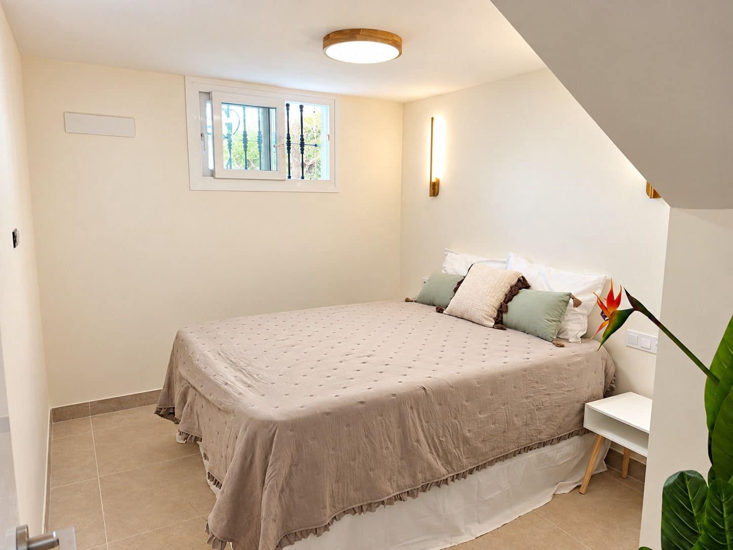 5 soveværelse Villa til salg i Benalmadena med swimmingpool garage - € 950.000 (Ref: 10081823)