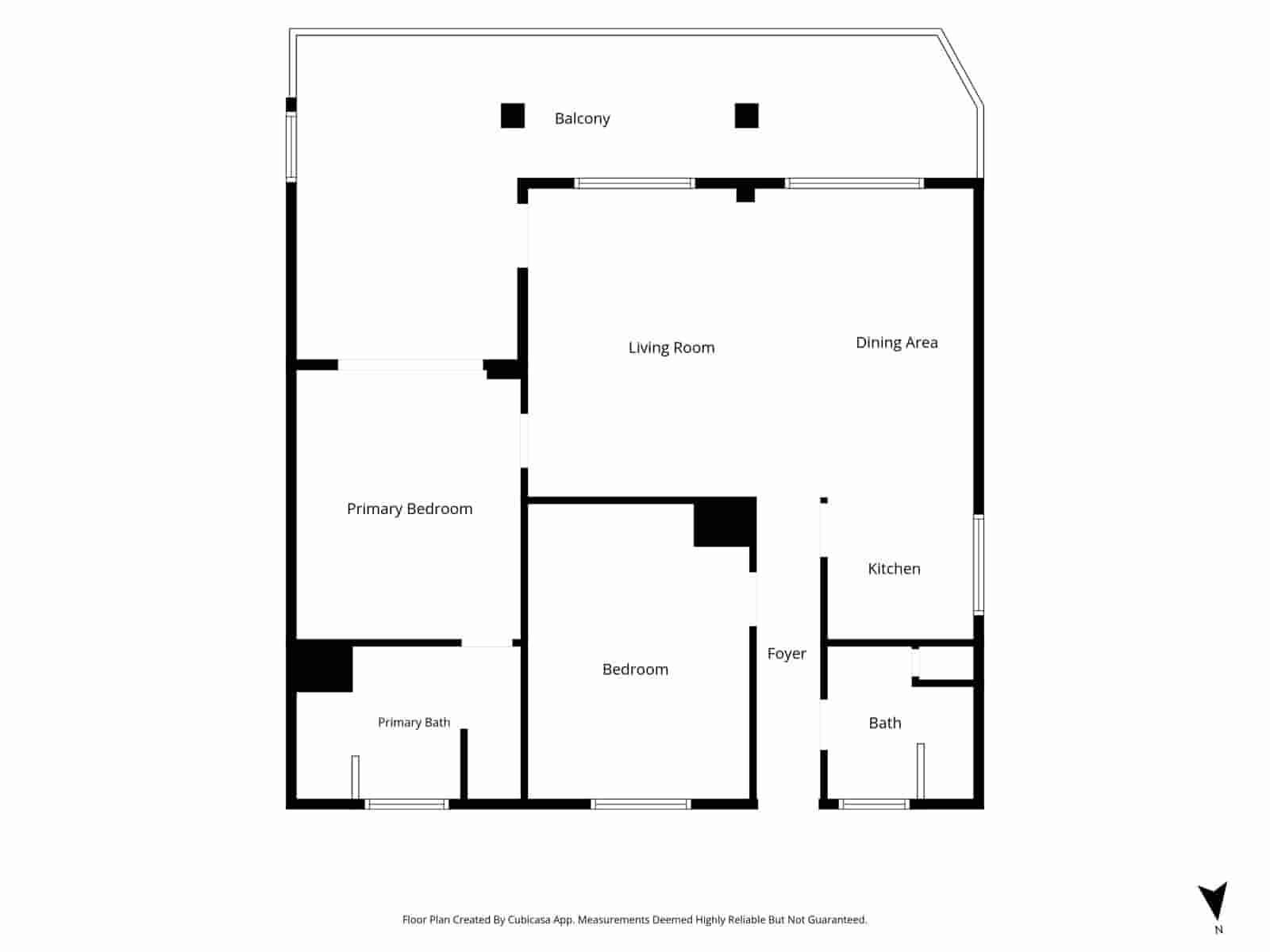 2 sypialnia Apartament na sprzedaż w Benalmadena z basenem garażem - 378 000 € (Ref: 10088675)