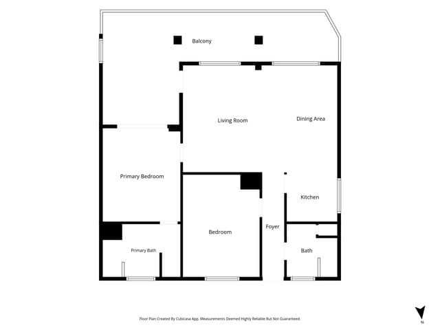 2 slaapkamer Appartement te koop in Zona Centro Comercial Torrequebrada, Benalmádena met zwembad garage - € 378.000 (Ref: 10088675)