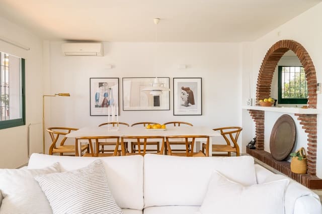 2 slaapkamer Appartement te koop in Zona Centro Comercial Torrequebrada, Benalmádena met zwembad garage - € 378.000 (Ref: 10088675)