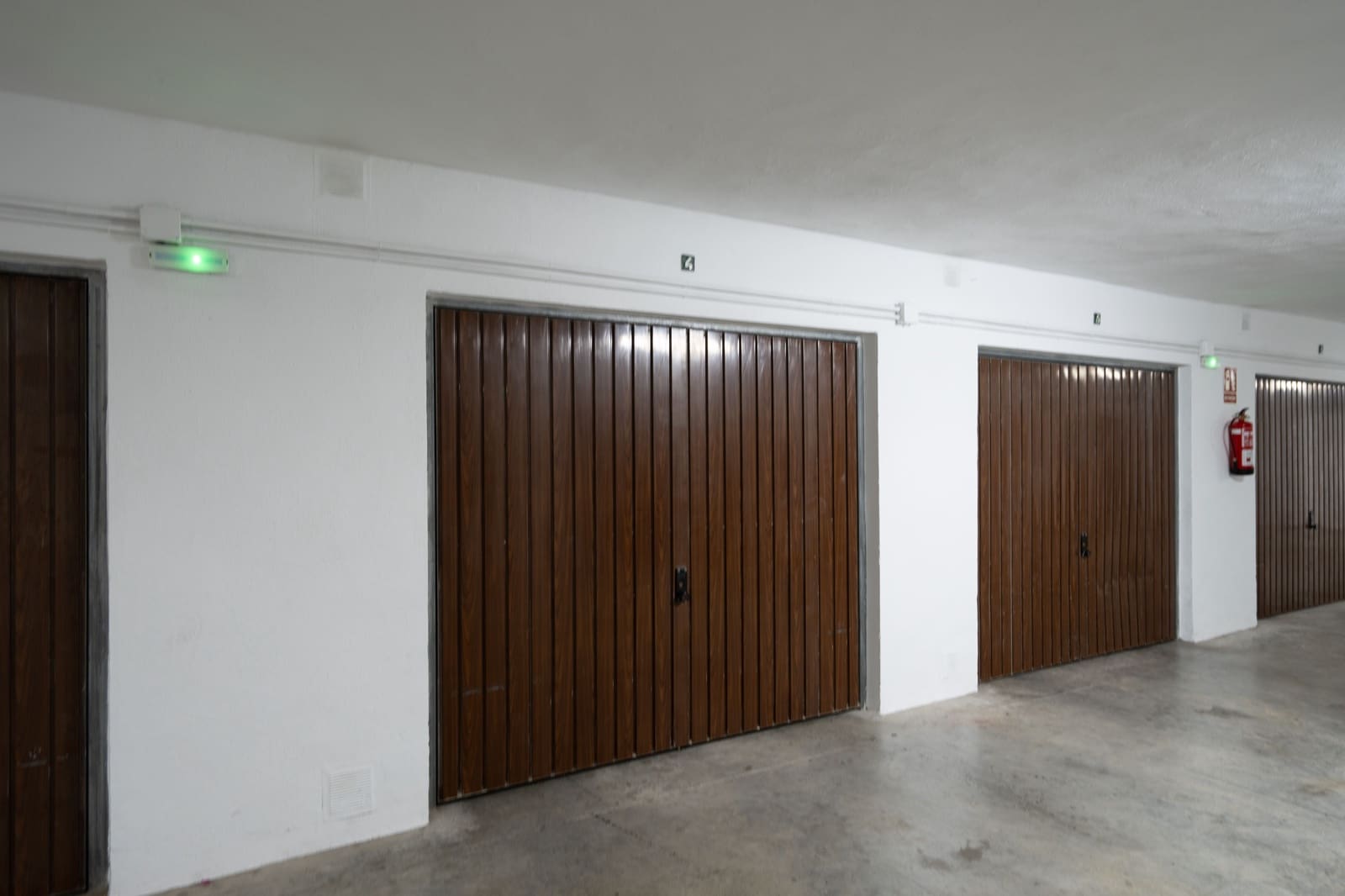 2 sypialnia Apartament na sprzedaż w Benalmadena z basenem garażem - 378 000 € (Ref: 10088675)