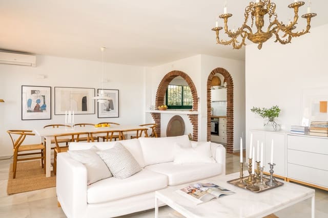 2 slaapkamer Appartement te koop in Zona Centro Comercial Torrequebrada, Benalmádena met zwembad garage - € 378.000 (Ref: 10088675)