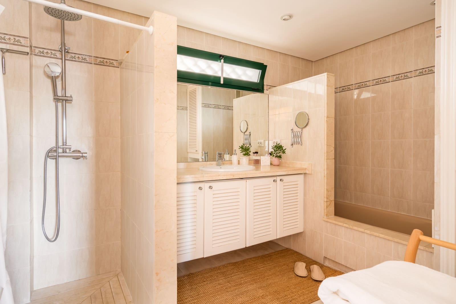 2 sypialnia Apartament na sprzedaż w Benalmadena z basenem garażem - 378 000 € (Ref: 10088675)