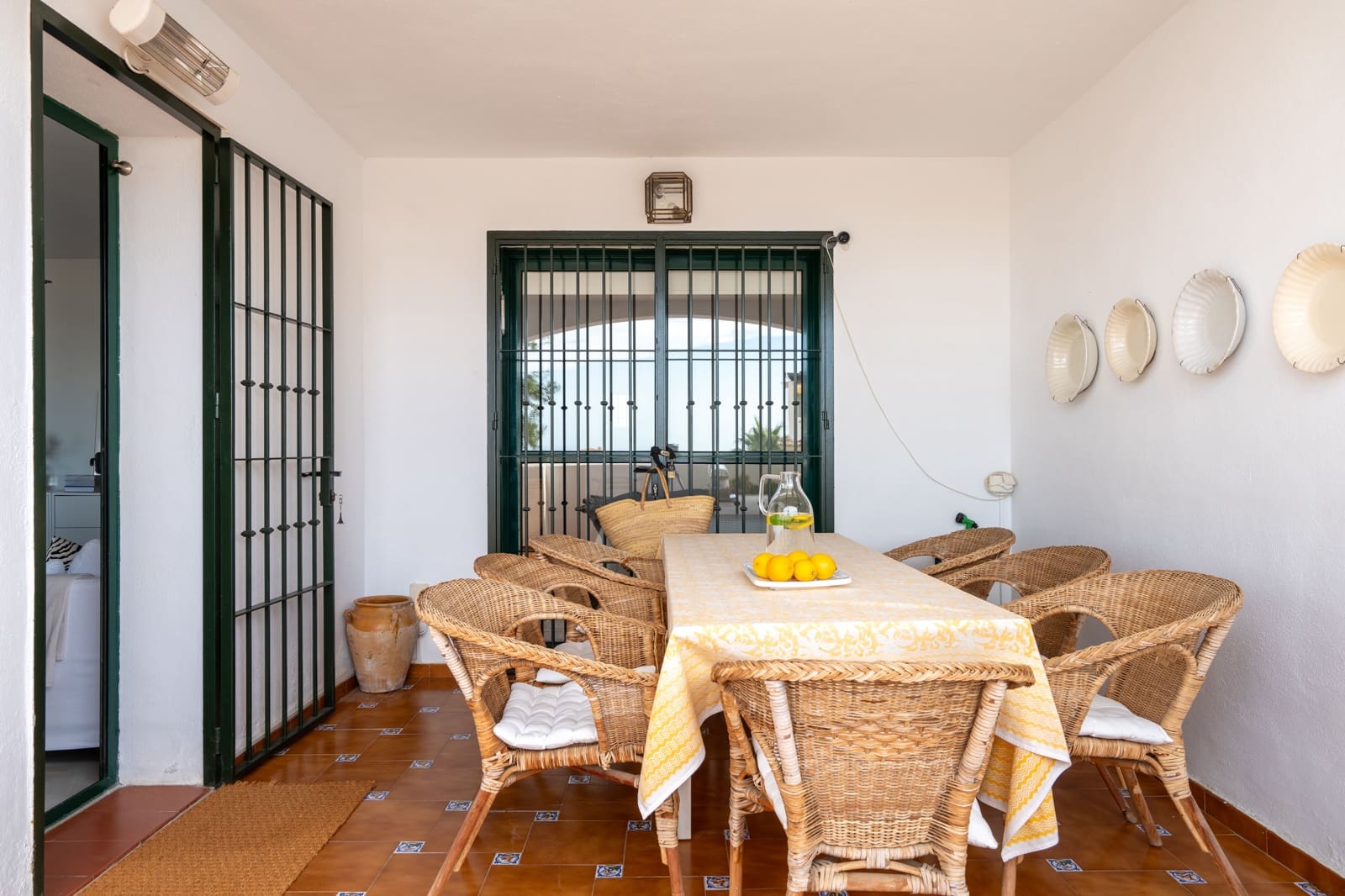 2 sypialnia Apartament na sprzedaż w Benalmadena z basenem garażem - 378 000 € (Ref: 10088675)