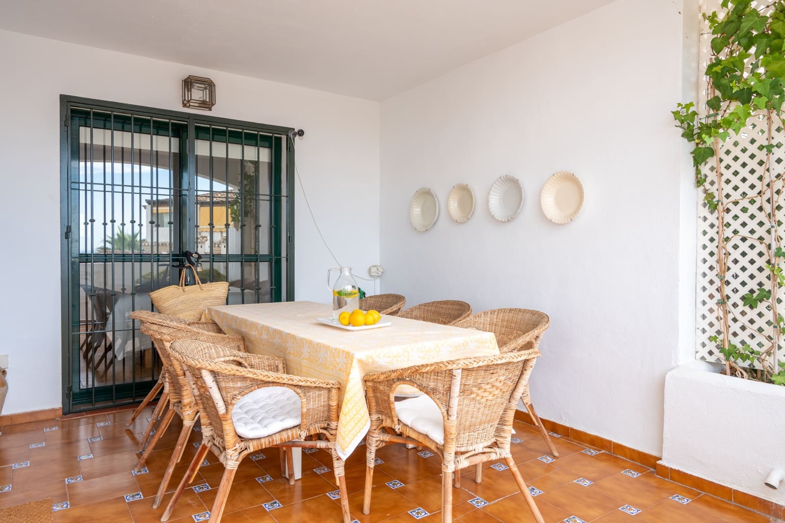 2 sypialnia Apartament na sprzedaż w Benalmadena z basenem garażem - 378 000 € (Ref: 10088675)