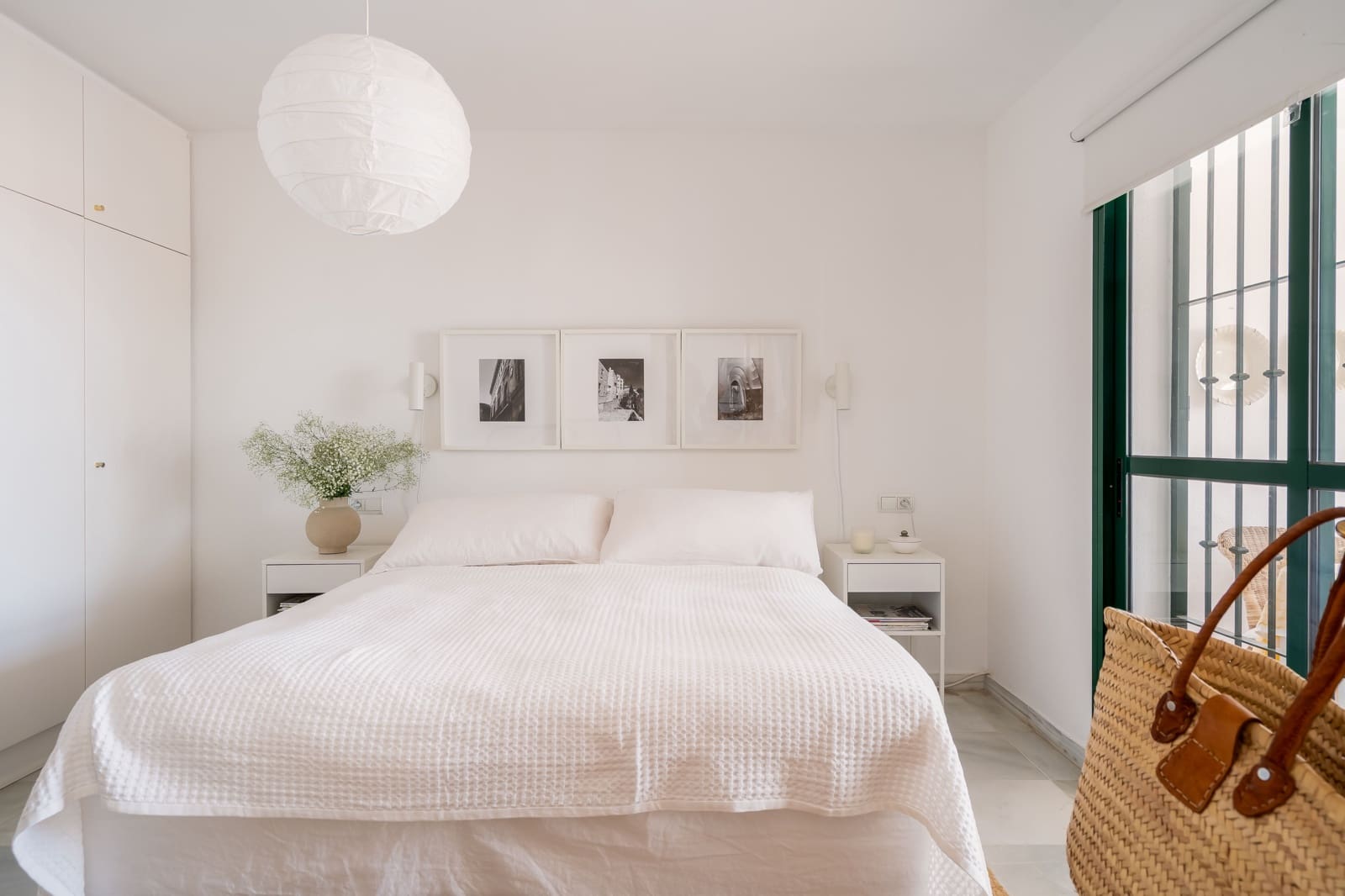 2 sypialnia Apartament na sprzedaż w Benalmadena z basenem garażem - 378 000 € (Ref: 10088675)