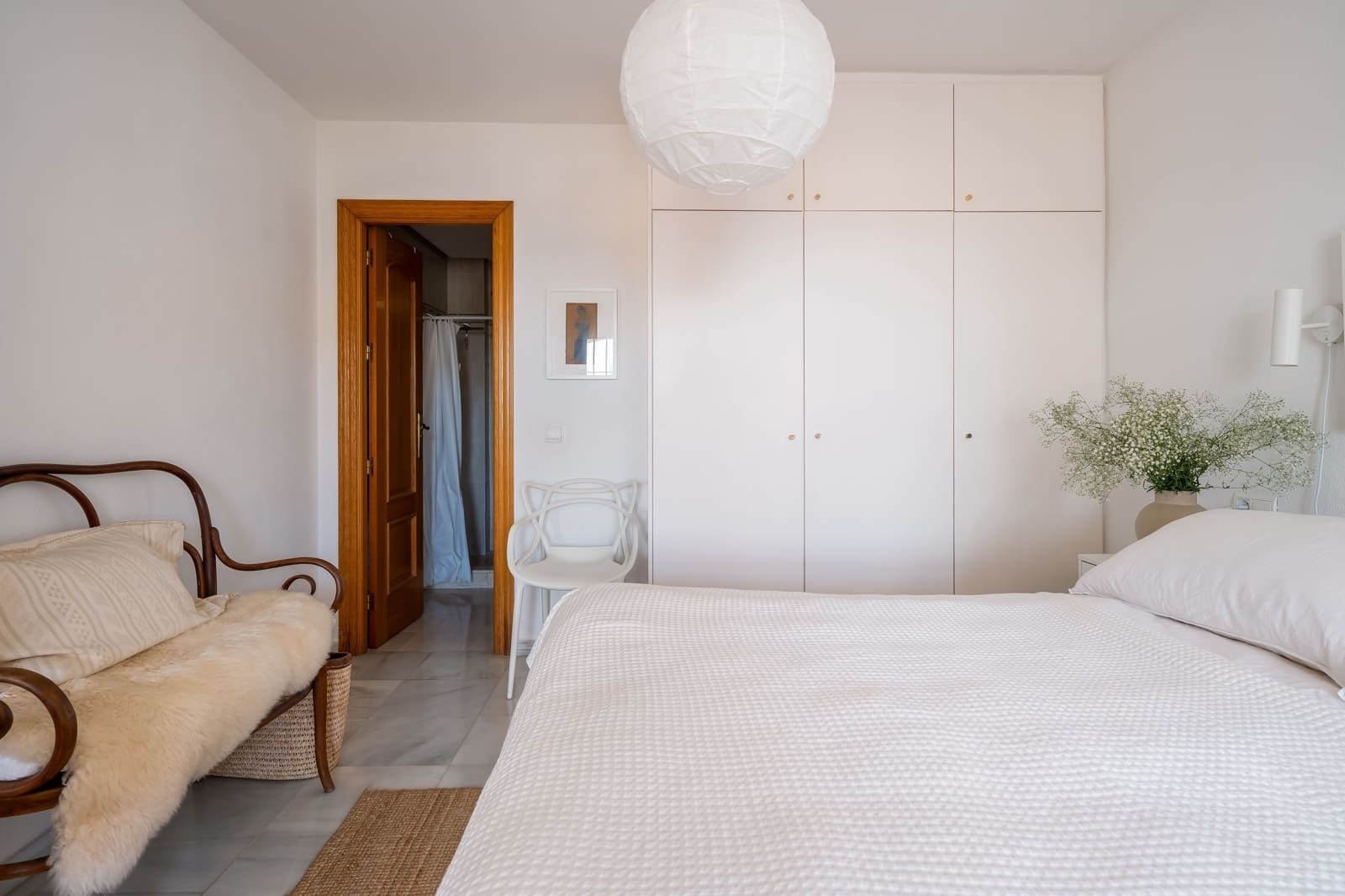 2 sypialnia Apartament na sprzedaż w Benalmadena z basenem garażem - 378 000 € (Ref: 10088675)