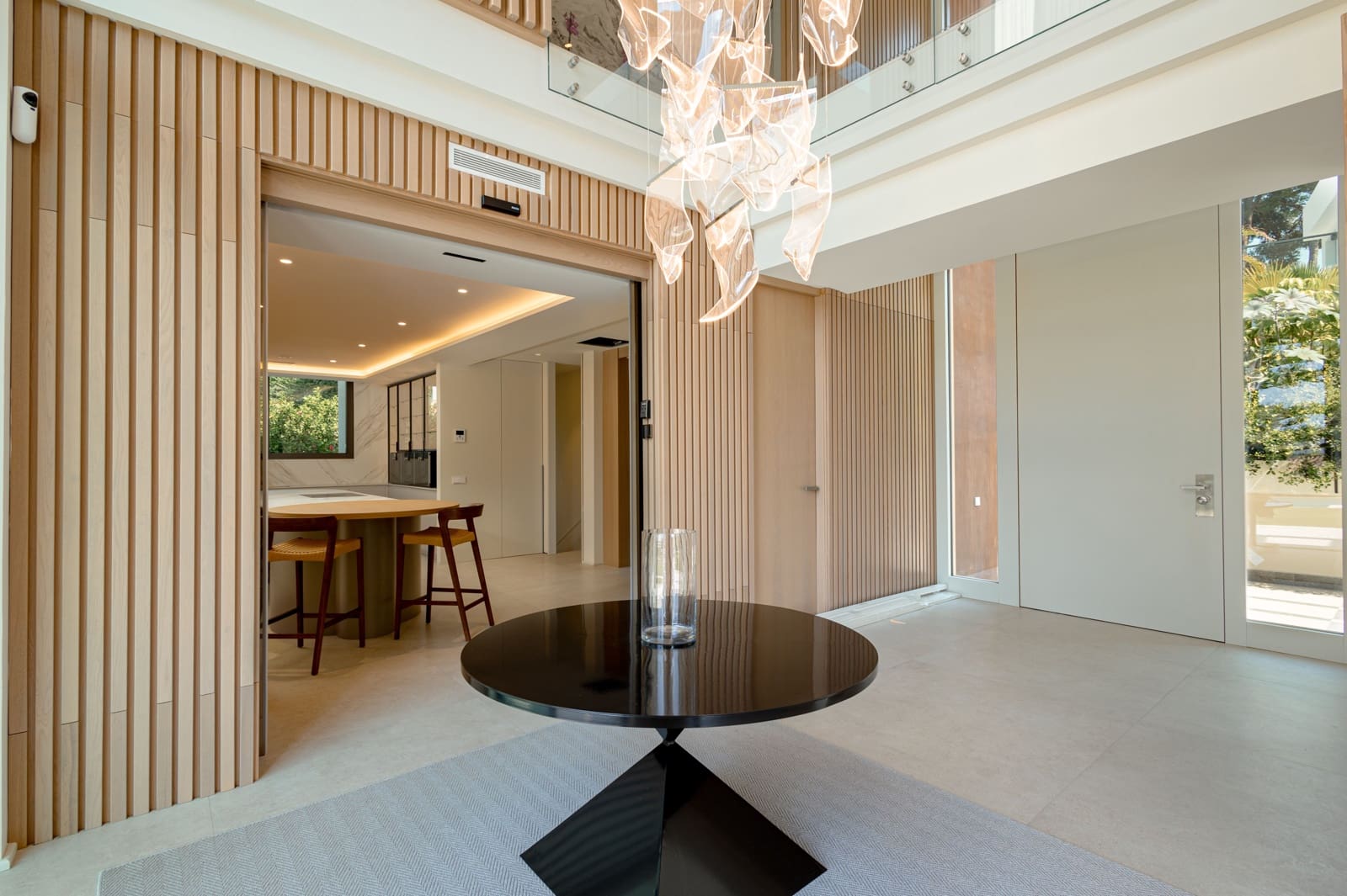 5 soverom Villa til salgs i Marbella med svømmebasseng garasje - € 7 600 000 (Ref: 10088676)