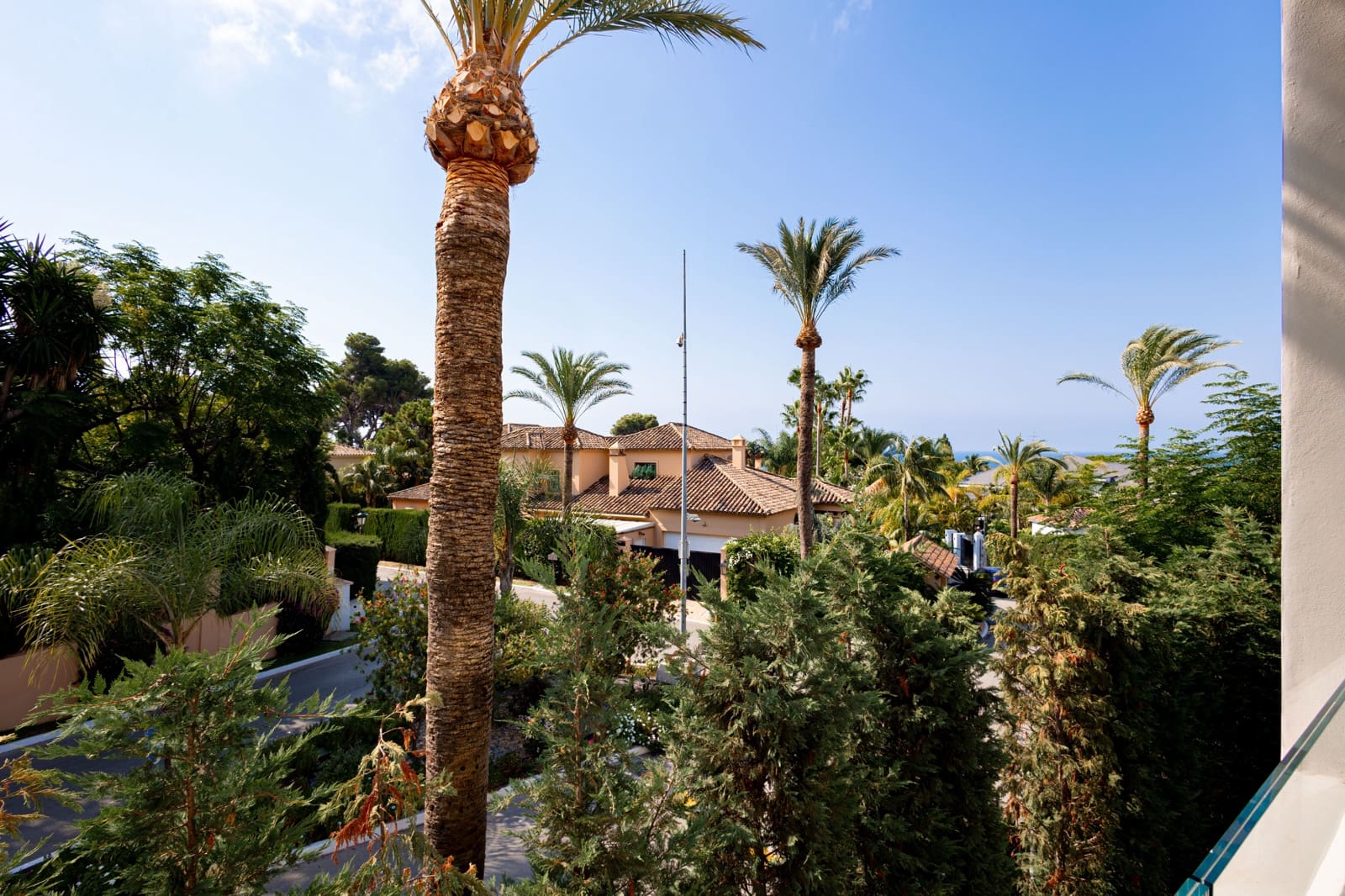5 soverom Villa til salgs i Marbella med svømmebasseng garasje - € 7 600 000 (Ref: 10088676)