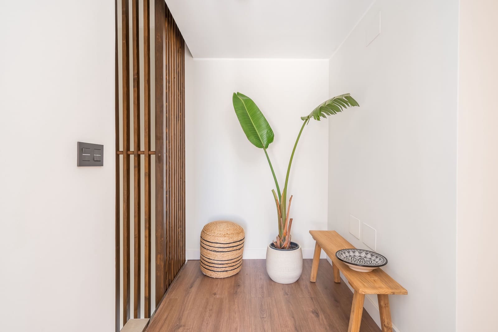 3 soveværelse Lejlighed til salg i Benalmadena med swimmingpool garage - € 750.000 (Ref: 10088679)