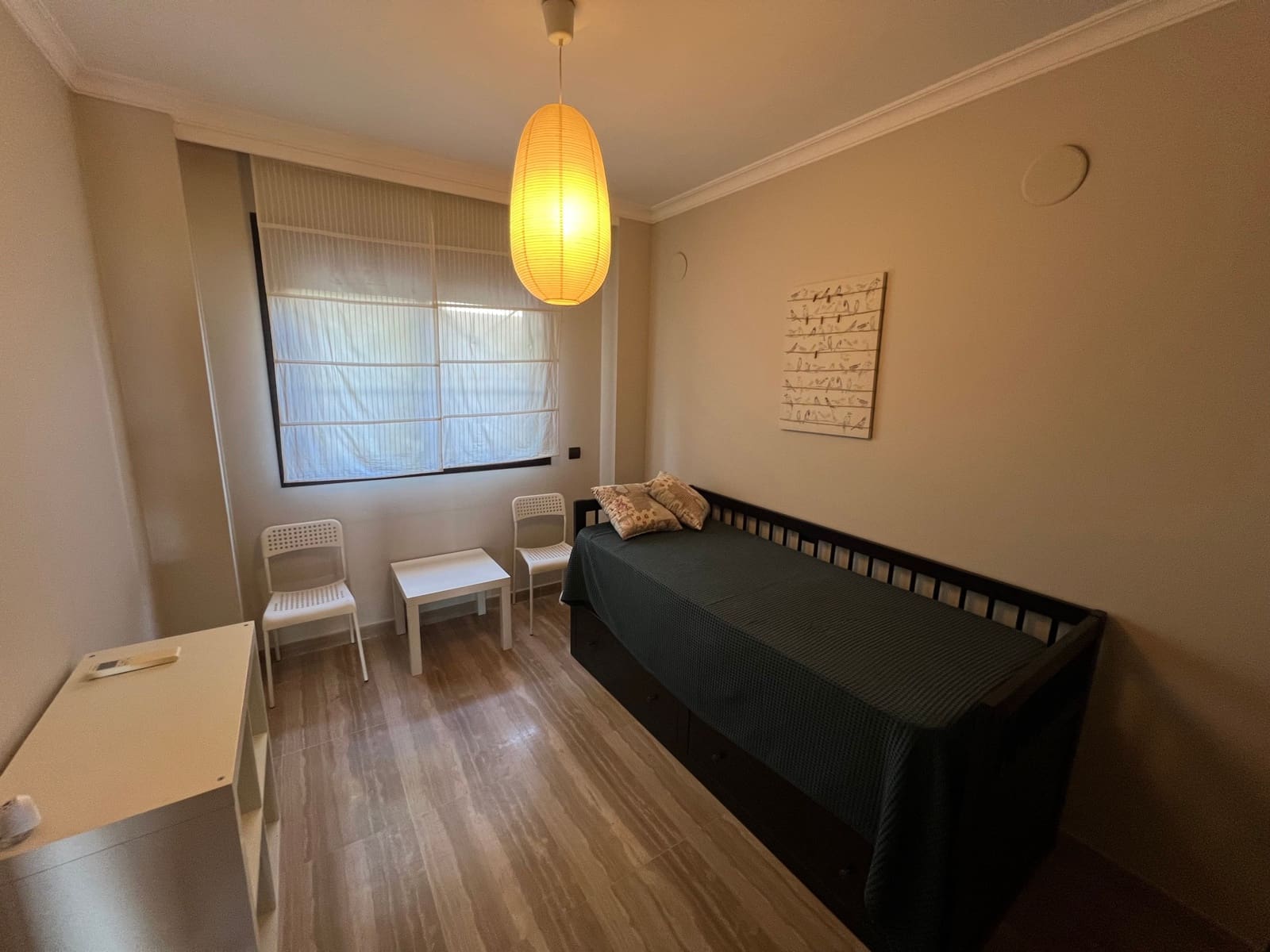 2 camera da letto Appartamento da affittare in Fuengirola con piscina garage - 1.500 € (Rif: 10091339)