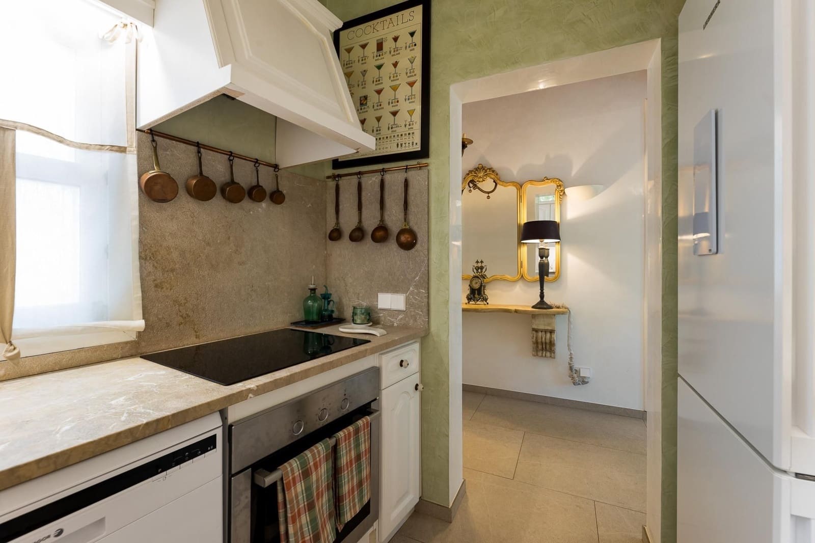 3 slaapkamer Appartement te koop in Palma de Mallorca - € 960.000 (Ref: 10091474)