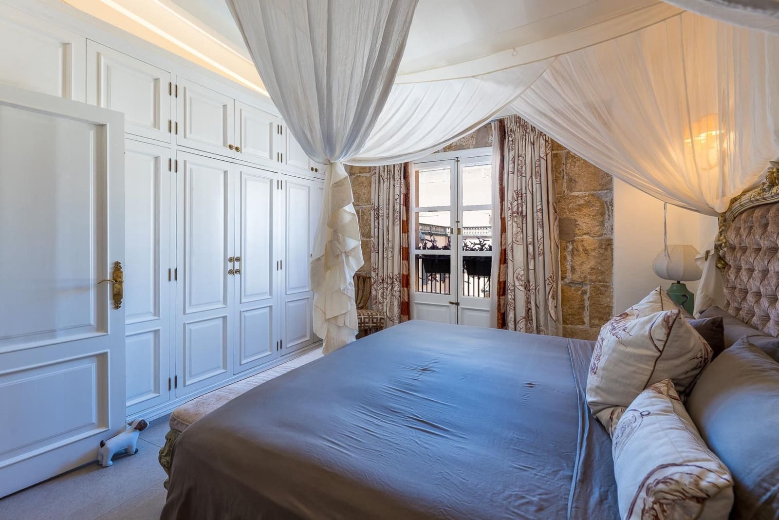 3 slaapkamer Appartement te koop in Palma de Mallorca - € 960.000 (Ref: 10091474)