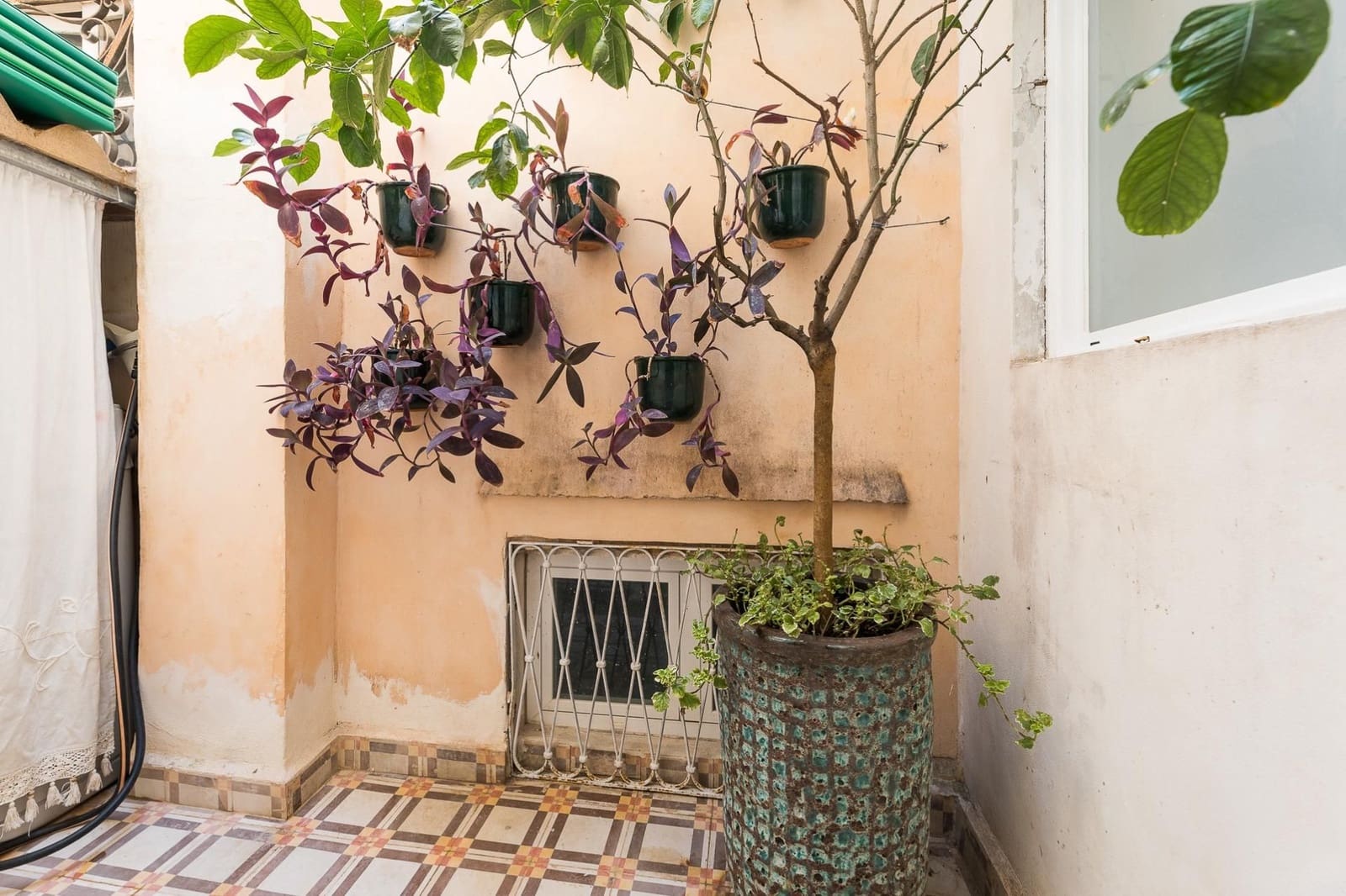 3 slaapkamer Appartement te koop in Palma de Mallorca - € 960.000 (Ref: 10091474)