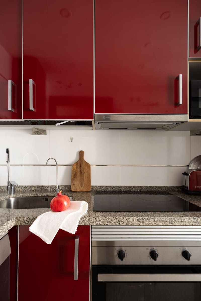 3 sypialnia Dom na sprzedaż w Fuengirola z basenem garażem - 699 000 € (Ref: 10093715)