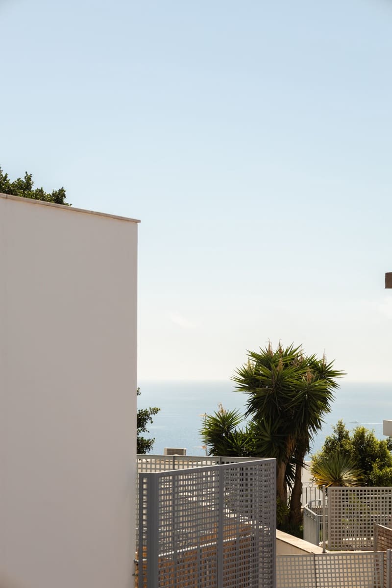 3 sypialnia Dom na sprzedaż w Fuengirola z basenem garażem - 699 000 € (Ref: 10093715)