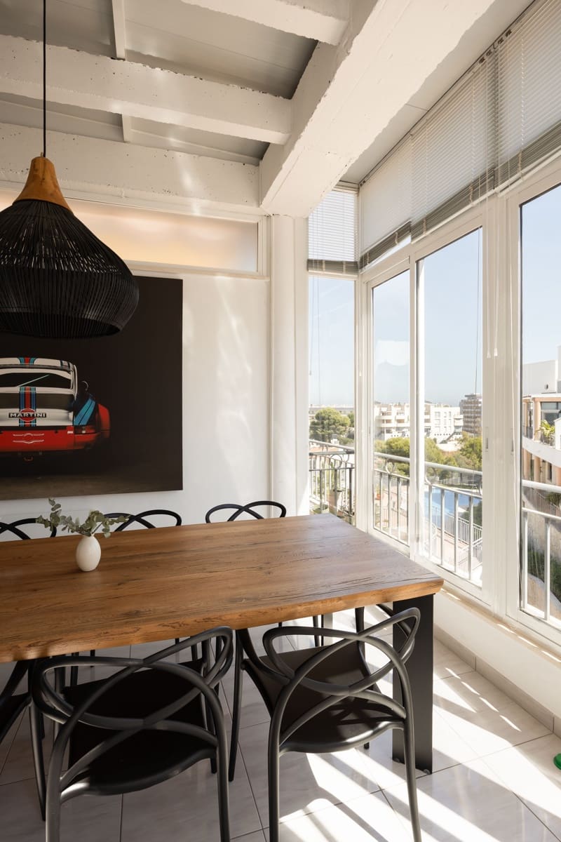 3 sypialnia Dom na sprzedaż w Fuengirola z basenem garażem - 699 000 € (Ref: 10093715)