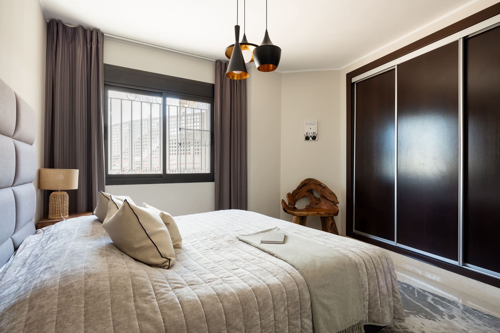 3 sypialnia Dom na sprzedaż w Fuengirola z basenem garażem - 699 000 € (Ref: 10093715)