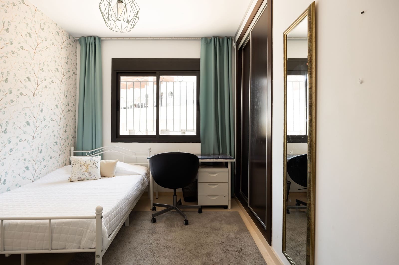 3 sypialnia Dom na sprzedaż w Fuengirola z basenem garażem - 699 000 € (Ref: 10093715)