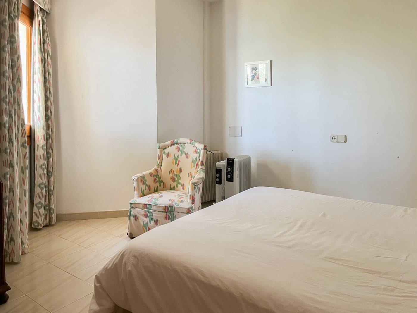 3 camera da letto Appartamento da affittare in Calvia con garage - 2.600 € (Rif: 10093938)