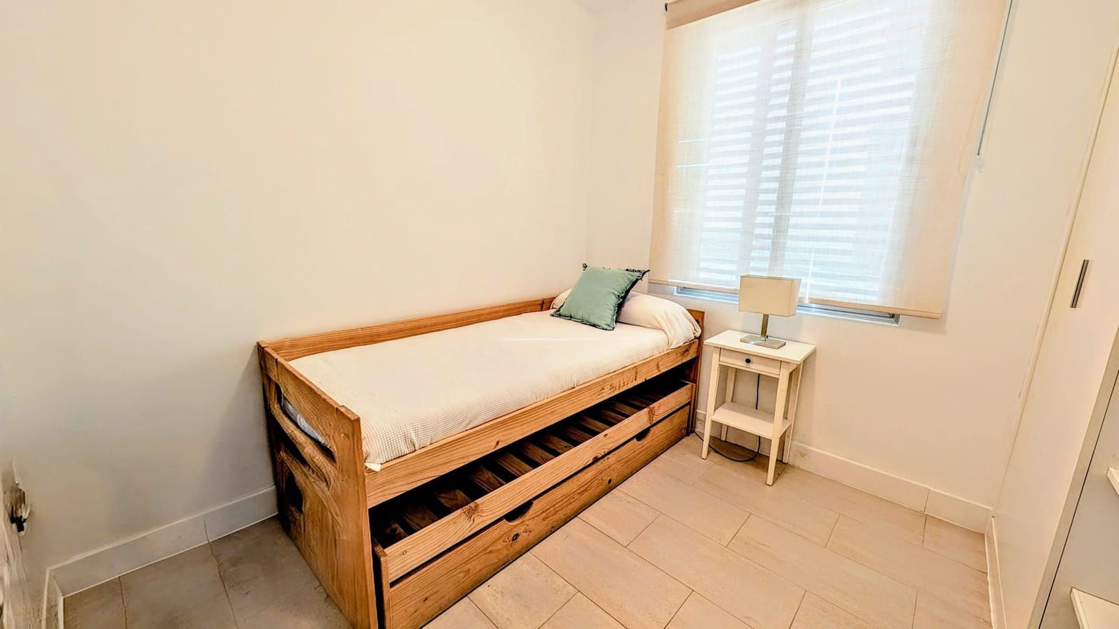 4 slaapkamer Huis te huur in Palma de Mallorca met garage - € 4.500 (Ref: 10093939)