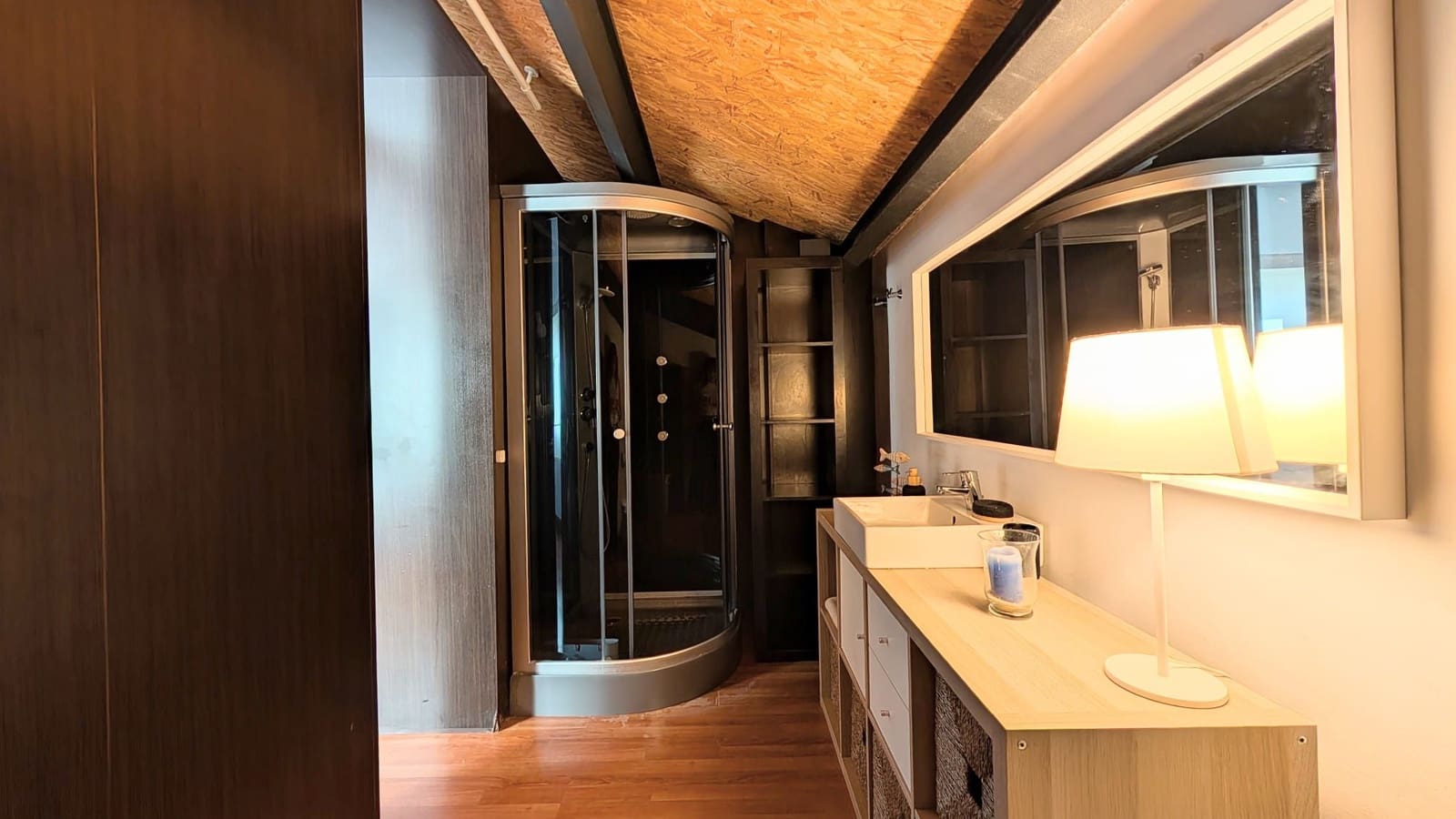 4 slaapkamer Huis te huur in Palma de Mallorca met garage - € 4.500 (Ref: 10093939)