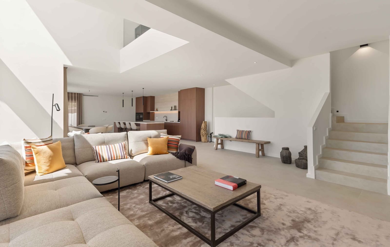 Chalet de 6 habitaciones en Benahavís en venta con piscina garaje - 3.885.000 € (Ref: 10094074)