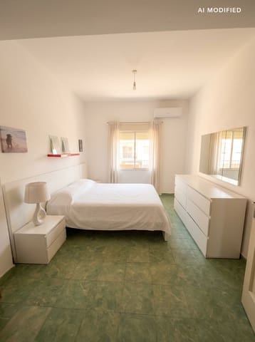 3 slaapkamer Appartement te koop in Pere Garau, Palma de Mallorca - € 360.000 (Ref: 10099147)