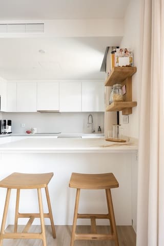 Ático de 2 habitaciones en Pol Ind Los Guindos, Málaga ciudad en venta con piscina garaje - 529.000 € (Ref: 10099148)