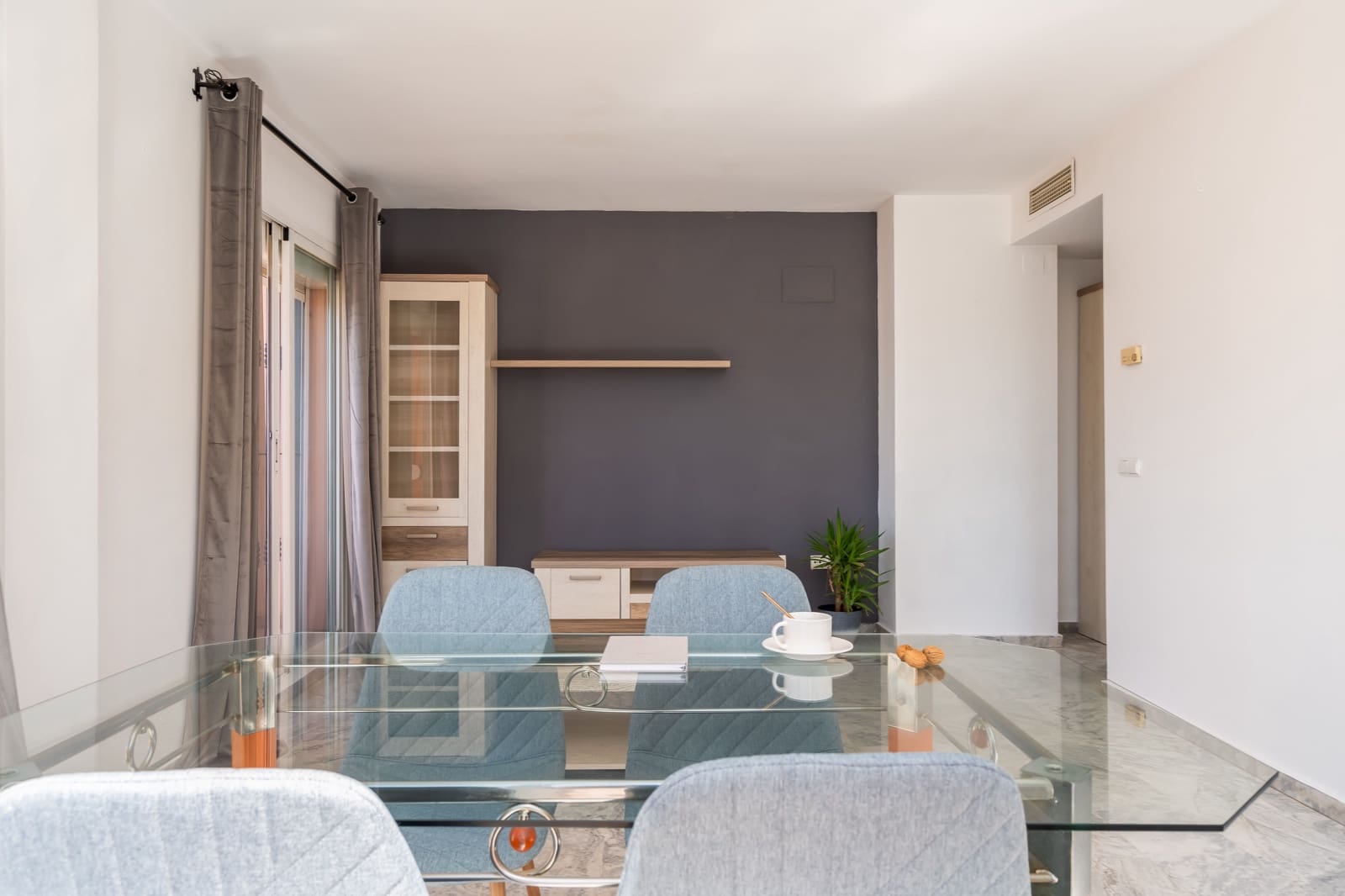 1 camera da letto Attico in vendita in Mijas Costa con garage - 295.000 € (Rif: 10099424)
