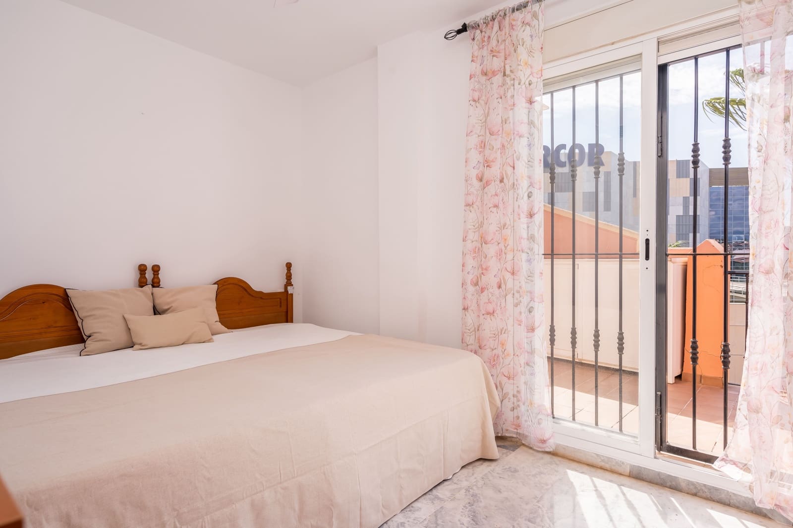 1 camera da letto Attico in vendita in Mijas Costa con garage - 295.000 € (Rif: 10099424)