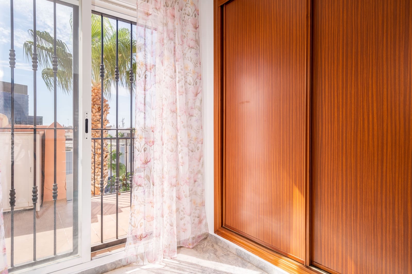 1 camera da letto Attico in vendita in Mijas Costa con garage - 295.000 € (Rif: 10099424)
