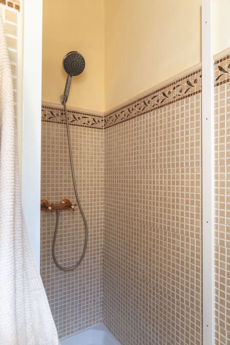 Finca/Casa Rural de 3 habitaciones en Antequera en venta con piscina garaje - 395.000 € (Ref: 10100096)