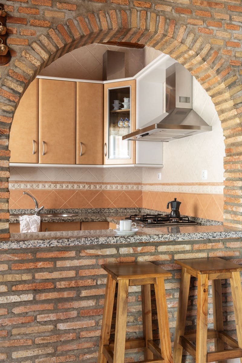 Finca/Casa Rural de 3 habitaciones en Antequera en venta con piscina garaje - 395.000 € (Ref: 10100096)