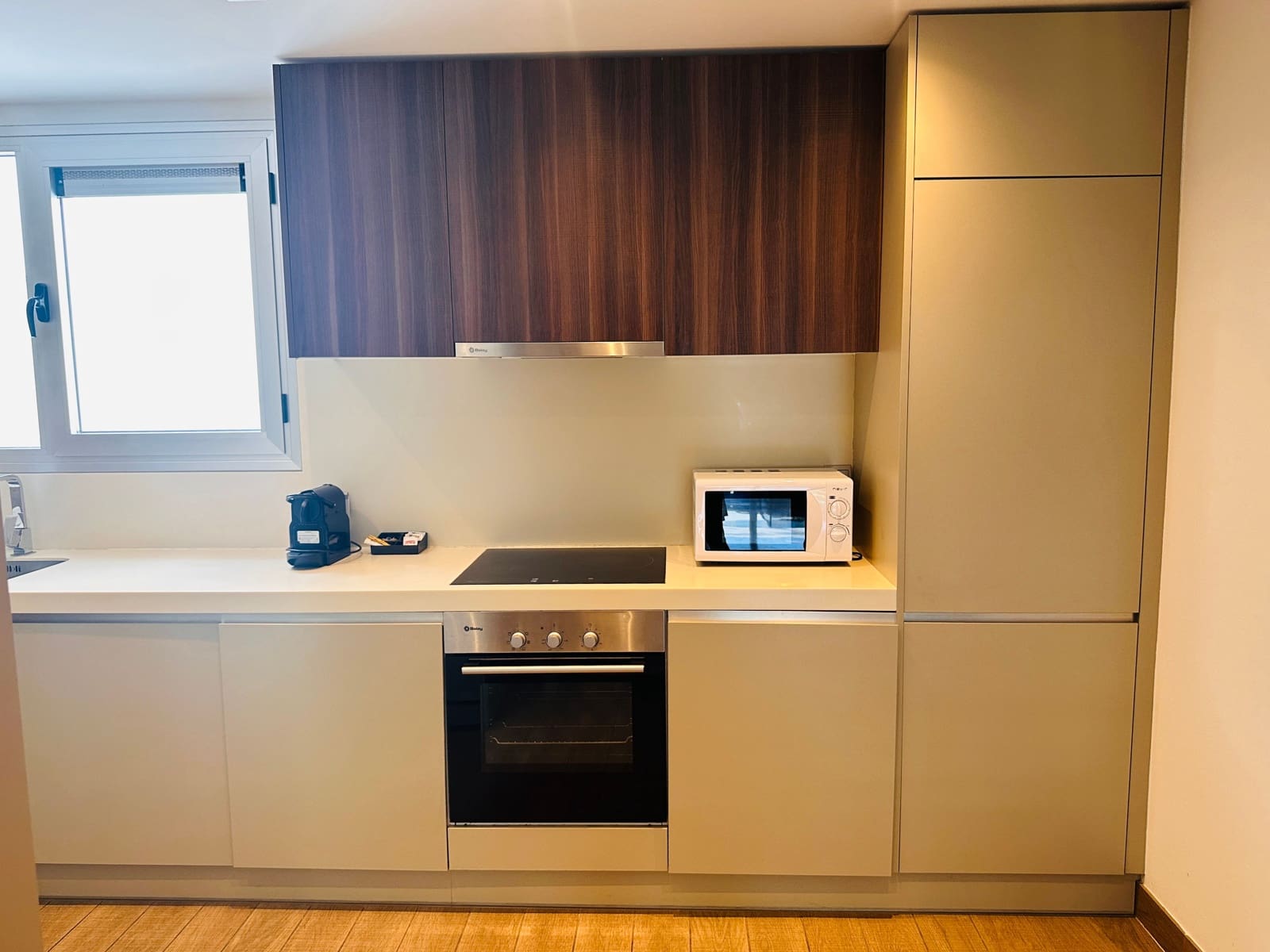 3 chambre Appartement à vendre à San Pedro de Alcantara avec piscine garage - 690 000 € (Ref: 10101121)