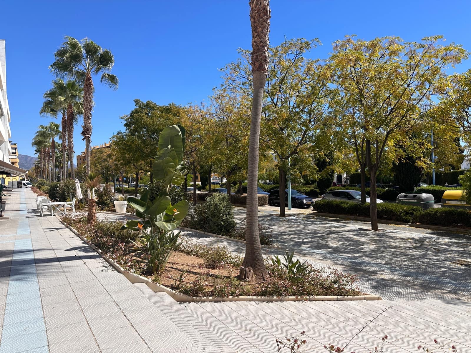 3 chambre Appartement à vendre à San Pedro de Alcantara avec piscine garage - 690 000 € (Ref: 10101121)