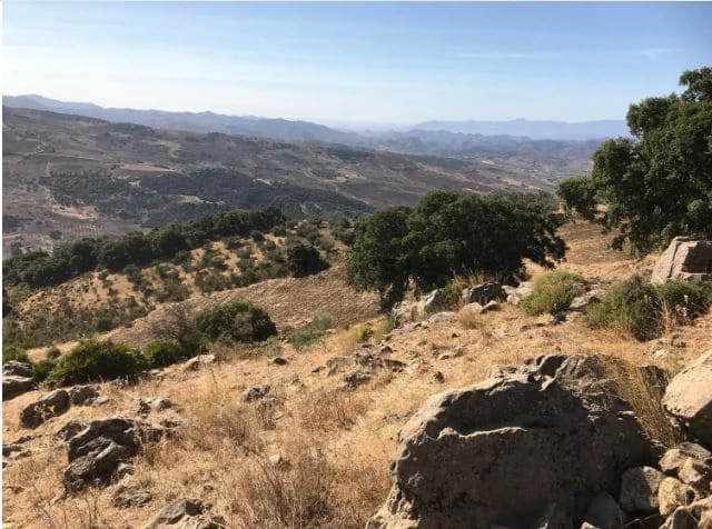 Haus zu verkaufen in Villanueva de la Concepcion - 150.000 € (Ref: 10101122)