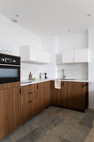 Apartamento de 1 habitación en Centro Historico, Málaga ciudad en venta - 450.000 € (Ref: 10101123)