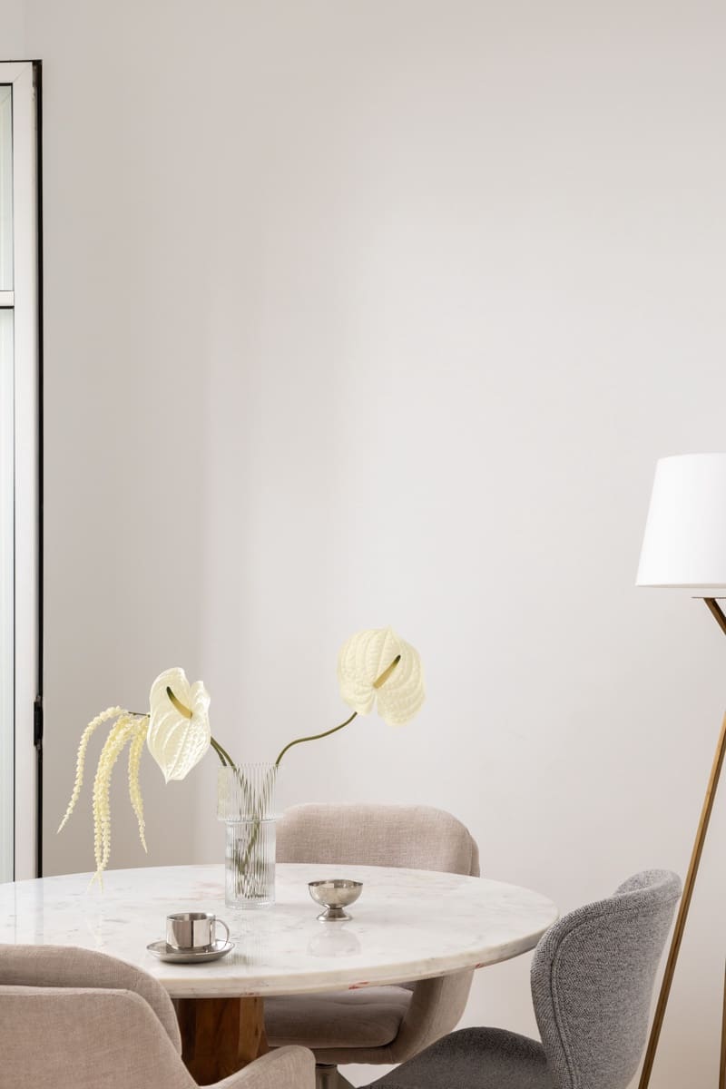 Apartamento de 1 habitación en Málaga ciudad en venta - 450.000 € (Ref: 10101123)
