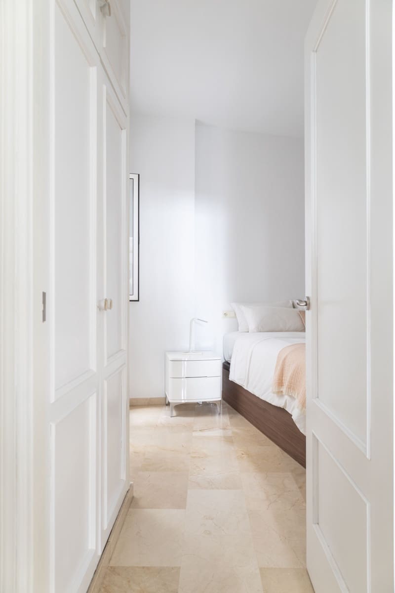 Apartamento de 1 habitación en Málaga ciudad en venta - 450.000 € (Ref: 10101123)