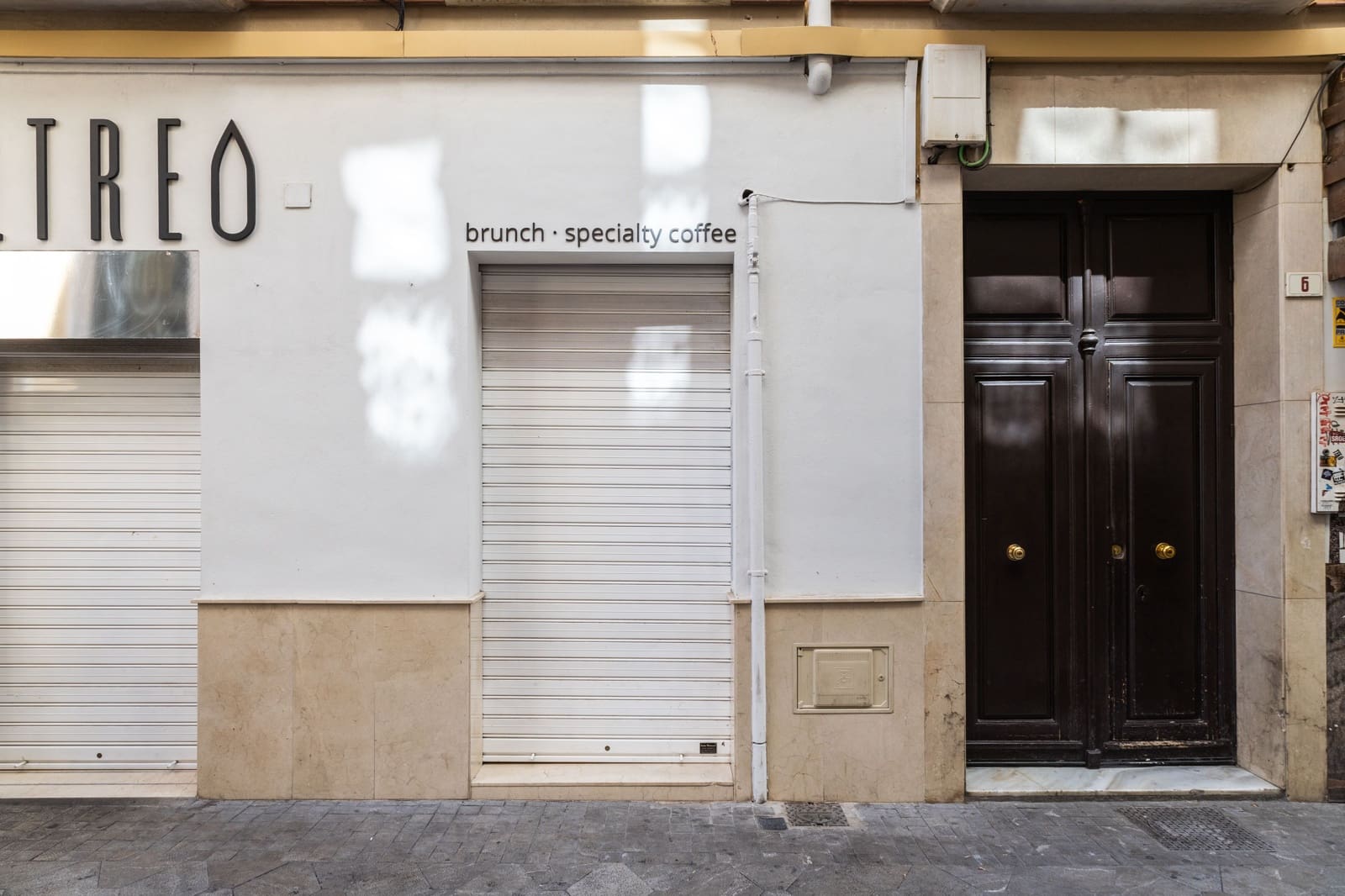 Apartamento de 1 habitación en Málaga ciudad en venta - 450.000 € (Ref: 10101123)