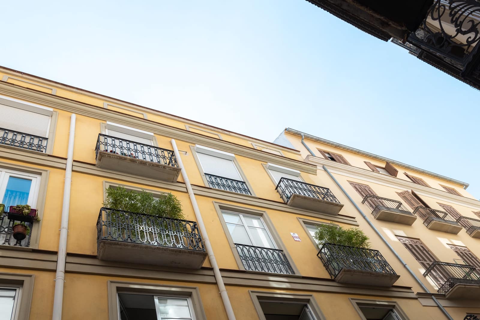 Apartamento de 1 habitación en Málaga ciudad en venta - 450.000 € (Ref: 10101123)